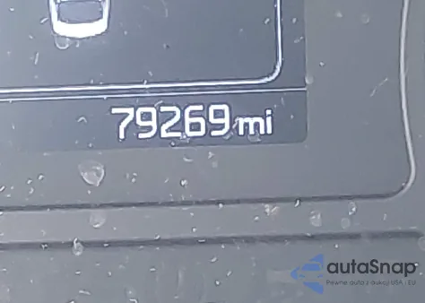 2017 Kia Optima Lx z USA, uszkodzony, nr VIN 5XXGT4L34HG139772